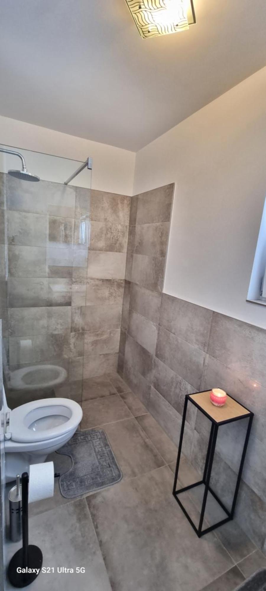 Monteur Villa Kassel Vellmar 외부 사진